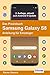 Produktbild Das Praxisbuch Samsung Galaxy S8 - Anleitung für Einsteiger: 2. Auflage, aktuell zum Android 9-Update