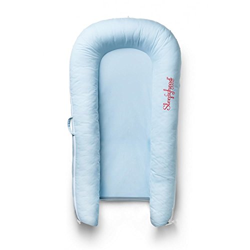 sleepyhead grand replacement cover