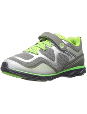 pediped Force Jungen Laufschuhe