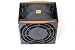 Produktbild 69Y5611 - IBM FAN FOR X3650M4