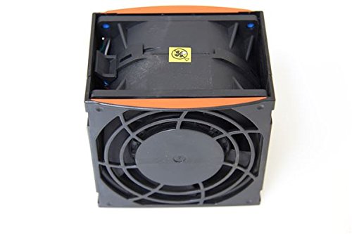 Preisvergleich Produktbild 69Y5611 - IBM FAN FOR X3650M4