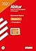 STARK Abiturprüfung Bayern 2020 - Deutsch: Ausgabe mit ActiveBook by 