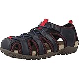 Obermaterial:57% Textile Mesh Polyester-43% Synthetic Polyurethane,Innenmaterial:100% Textile Mesh Polyester,Sohlenmaterial:100% Rubber,Innensohle:100% Synthetic Microfiber, Schuhweite: Normal