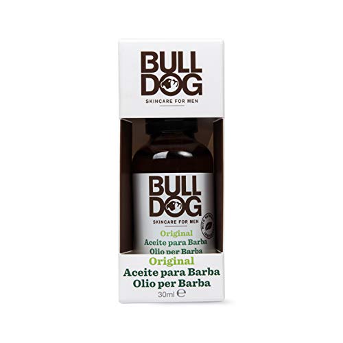 Bulldog, Mascarilla hidratante y rejuvenecedora para la cara - 30 ml. Bulldog, Mascarilla hidratante y rejuvenecedora para la cara - 30 ml.
