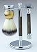 Pearl Shaving sets(kit) SRB-521GB SY RS.1690.00