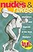 Produktbild Nudes and Nikes: Champions and Legends of the First Olympics (True Stories)