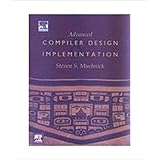 Optimizing Compilers For Modern Architectures A Dependence Based Approach Allen Randy Kennedy Ken Amazon In Books Optimizing Compilers For Modern Architectures A Dependence Based Approach Allen Randy Kennedy Ken Amazon In Books
