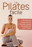 Le Pilates facile