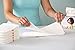 gNappies Flushable Cloth Nappy Liners (105 sheets)