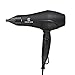 Price comparison product image Cloud Nine The Airshot Hairdryer