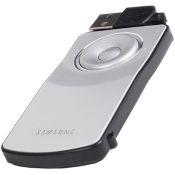 Samsung Action Mouse per Galaxy Tab S, Bianco: Amazon.it: Informatica