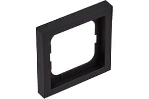 Busch-Jaeger 1721 885 K Future Linear Cover Frame