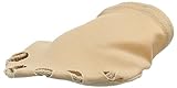 Mittelfuß-Schoner Stretch Nylon
