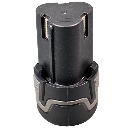 Einhell 10,8V Li Ersatzakku 1,3Ah (4511301) für RT-MG 10,8 Li - 3