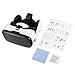 Produktbild Bobo Z4 Virtual Reality BOX Umfassendes Headset Video 3D-Brille Schutzbrille Smartphone-Helm Smart Lens Google 120 FOV