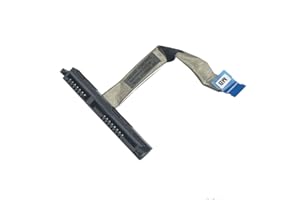 Zahara HS460 kabel dysku twardego do Lenovo IdeaPad 3-14ADA6 82KU, 3-14ALC6 82KT, 3-14ITL6 82H7, v14 g2-itl 82ka, v14 g2-ALC 82kc 5C10S30217NBX0001VZ00 NBX0001VZ10