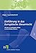 Produktbild Einführung in das Europäische Steuerrecht: mit den 50 wichtigsten Fällen zu den direkten Steuern