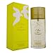 Produktbild Nina Ricci - L'AIR DU TEMPS desodorante vaporizador - 100 ml