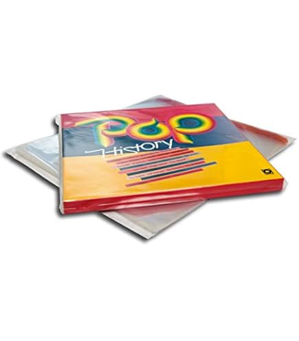 12-inch vinyl LP-record met blanco label geïsoleerd op een wit oppervlak | Premium Foto