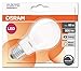 Produktbild Osram LED Superstar Classic E27 8W (60W) warmweiß (2 Stück)