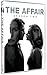 The Affair - Stagione 2 (4 DVD)