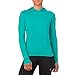 Produktbild Asics Thermopolis Lange Hülse Women's Hoodie - Small