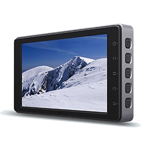 Preisvergleich Produktbild DJI Crystalsky CS550 Monitor