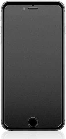 iPhone 7 Matte Glass Screen Protector, Skybaba iPhone 7 Anti-Fingerprint Anti-Glare Tempered Glass Screen Protector for Apple iPhone 7