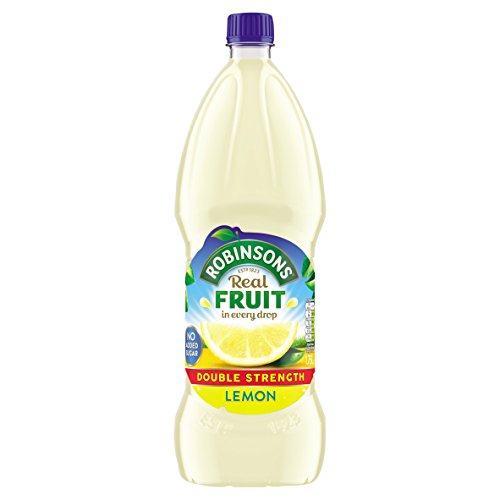 Preisvergleich Produktbild Empire Knieschoner Prevail TW Large