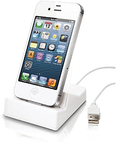 i Phone/I Pad Docking Station