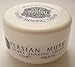 Persian Musk luxury shaving cream, 225ml