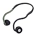 Price comparison product image TYWZF Bluetooth Earphones,Wireless Headphones Foldable Bone Conduction Sport Bluetooth 4.0 Noise Cancelling Stereo Earbuds With Mic