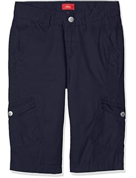 s.Oliver Jungen Shorts