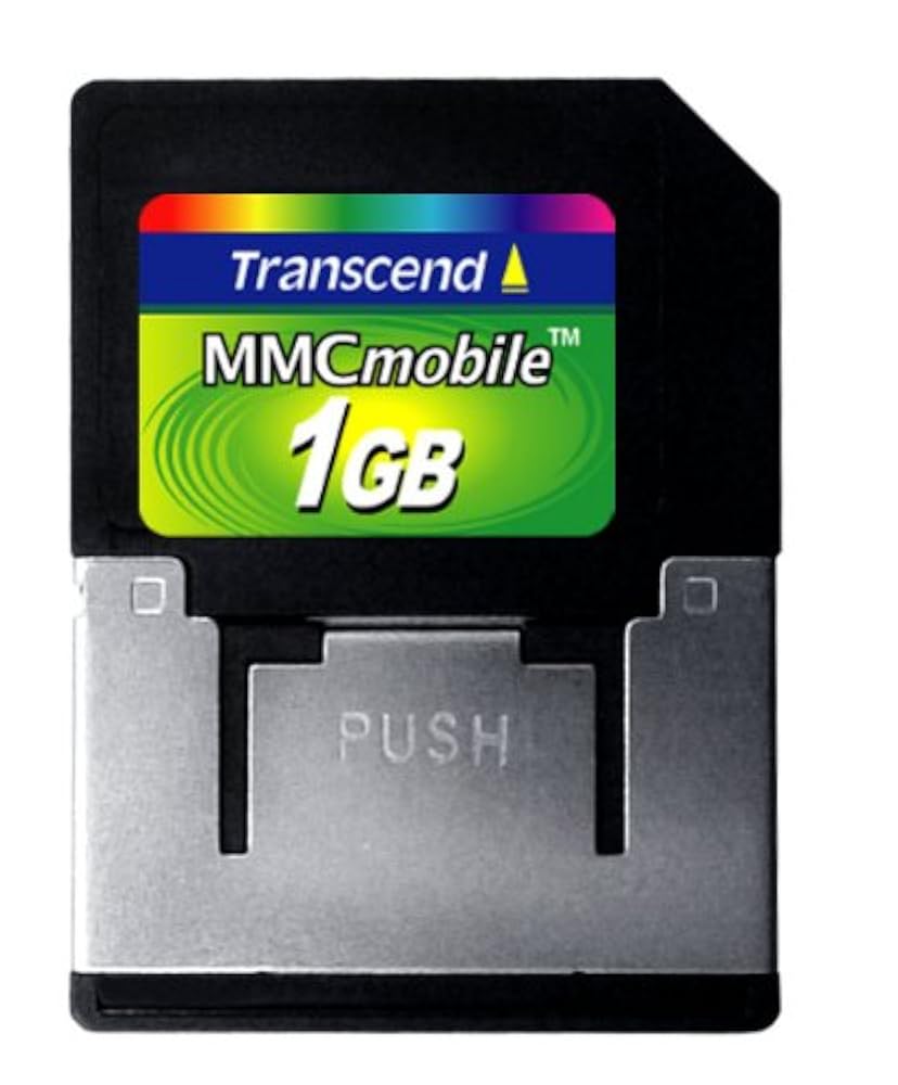 Mmc карта. Kingston rs-mmc mobile 1 gb адаптер. карта памяти mmc 1gb. карта памяти mmc mobile 1 gb. карта памяти transcend 1gb.