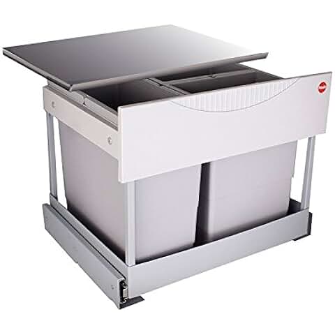 Suchergebnis auf Amazon.de für: Schrank - Abfall & Recycling