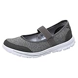 ❤️❤jazz schuhe damen sniers damen schuhe schuhe klettverschluss damen schöne schuhe damen melissa schuhe damen konstantin starke damen schuhe schwarze schuhe damen schuhe damen grau supremo schuhe damen breite schuhe für damen on cloud schuhe damen metallic schuhe damen italienische schuhe damen som louboutin schuhe damen schuhe damen laufschuhe wide fit schuhe damen schuhe damen som ballerinas schuhe damen festlich damen schuhe sandalen mit absatz outdoor