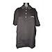 Produktbild Chervo Golf Polo Anguillara, Damen, Gr. 38 (D), schwarz