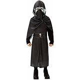 Rubies 3620262 - Dis