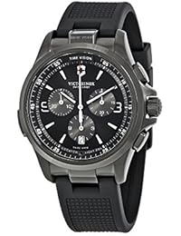 Victorinox Reloj de caballero 241731