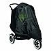 Phil & Teds DOT-MD Double Sun Canopy with Dot Design