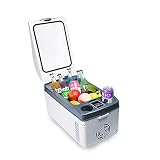 ▼ Uso de la tecnología internacional avanzada de refrigeración y calefacción para realizar directamente la función de refrigeración y calefacción, sin compresor ni freón, sin protección del medio ambiente, ahorro de energía, peso ligero, larga vida útil, bajo consumo de energía, estructura simple, tamaño pequeño, uso en interiores y exteriores .