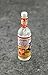 Produktbild Puppenhaus Wodka Flasche Miniatur Pub Geschäft-zubehör 878 Alkohol