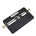 Produktbild DyNamic Fix Repair Mold Board Nand Ic Chip Lötkolben Holder Fixture Clamp Tool Für Iphone