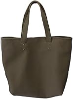 PelleRocK Bag Soft calf hide., black (Black) - Borsa_Gaia_nero