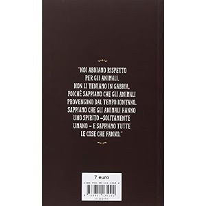 La società dell'orso. La spiritualità degli indiani del Nord America. Con e-book