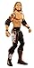 Produktbild Figur WWE EDGE Local Heroes Serie