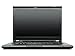 Price comparison product image Lenovo ThinkPad T430 i5-3320M 2.6GHz 8GB 240GB SSD DVDRW 14.1 WXGA++ 1600x900 Windows 7 Pro 64 bit Webcam WiFi (Certified Refurbished)
