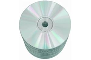 2199-5905784761893 CD-R OEM HQ Esperanza |Moser BAER India| [