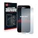 Produktbild Samsung Galaxy J5 (2017) Panzerglas [1er Pack] - Panzerglasfolie Glasfolie Schutzfolie 9H Hartglas