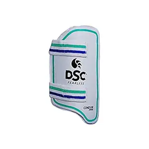 DSC Condor Surge Cricket Thigh Pad Youth Right
